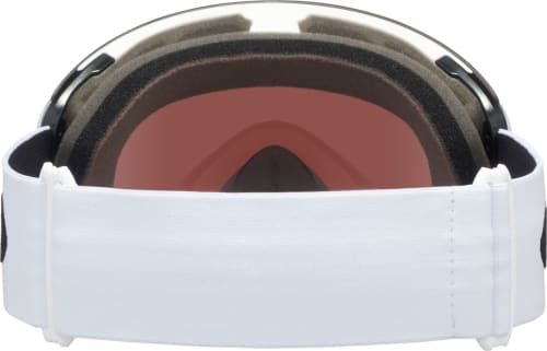 OAKL7050C200-8883925738033