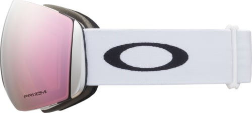 OAKL7050C200-8883925738034