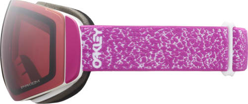 OAKL7064C600-8883925709874