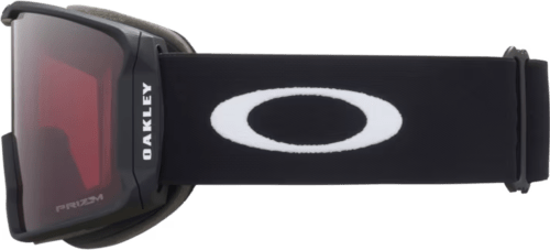 OAKL7070B801-0OO7070__7070B8__OOE__shad__090A