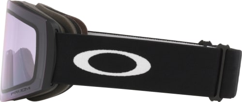 OAKL70994000-OAKL709940004.