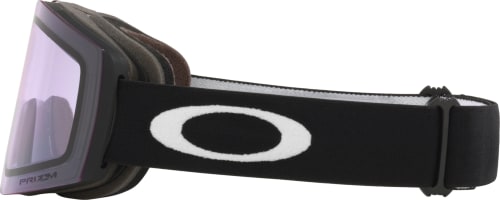 OAKL71033800-OAKL710338004.