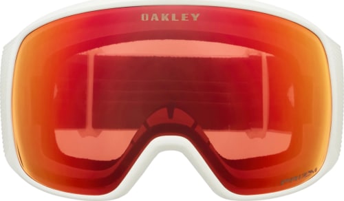 OAKL71041100-OAKL710411002.
