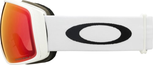 OAKL71041100-OAKL710411004.