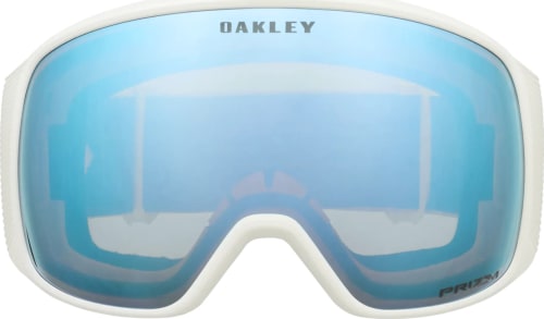 OAKL71042600-OAKL710426002.
