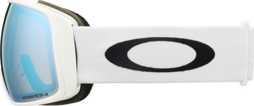 OAKL71042600-OAKL710426004