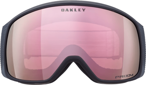 OAKL71055900-0OO7105__710559__OOE__shad__000A