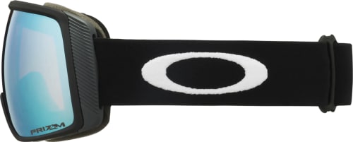 OAKL71060500-OAKL710605004.