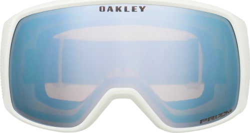 OAKL71062500-OAKL710625002.