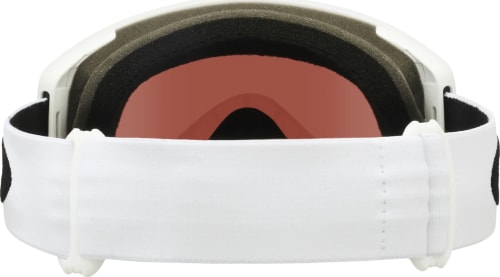 OAKL71062500-OAKL710625003.