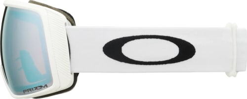OAKL71062500-OAKL710625004.