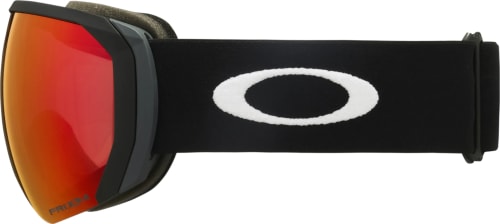 OAKL71100600-OAKL711006004.