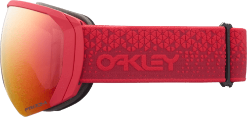 OAKL71104800-0OO7110__711048__OOE__shad__090A