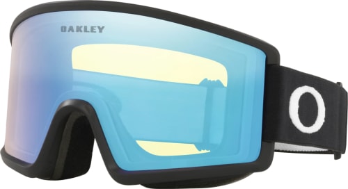 OAKL71210400-OAKL712104001.