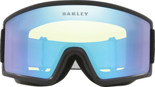 OAKL71210400-OAKL712104002.