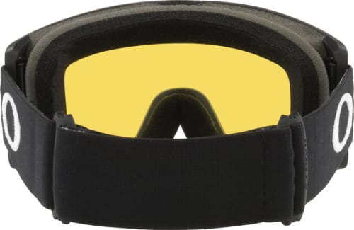 OAKL71210400-OAKL712104003.