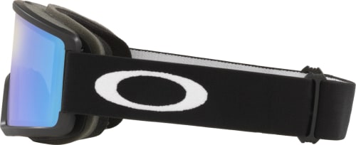 OAKL71210400-OAKL712104004.