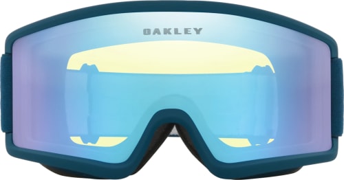 OAKL71221000-OAKL712210002.