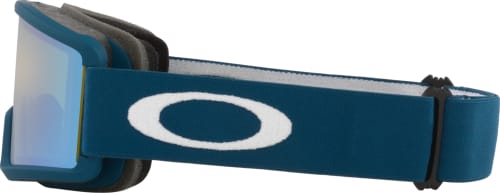 OAKL71221000-OAKL712210004