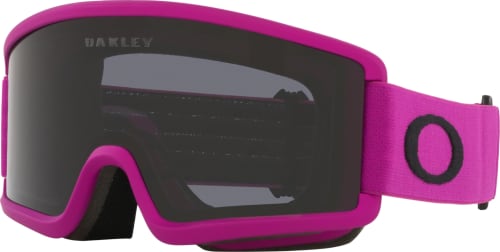 OAKL71221200-OAKL712212001.
