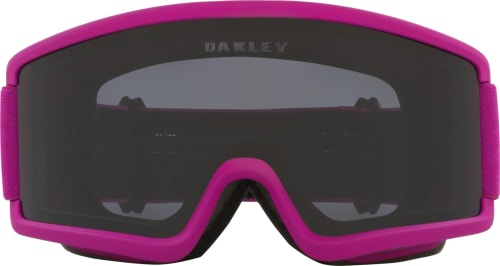 OAKL71221200-OAKL712212002.