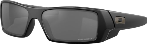 OAKL90144360-OAKL90144360.