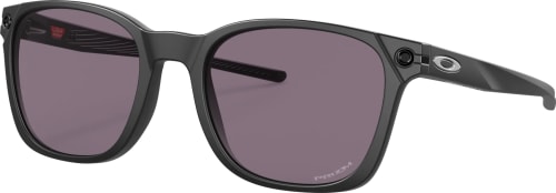 OAKL90180155-OAKL901801551.