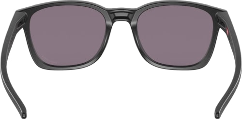 OAKL90180155-OAKL901801552.