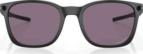 OAKL90180155-OAKL901801556.