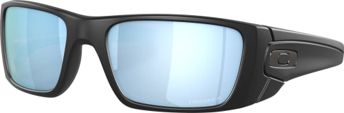 OAKL9096D8-OAKL9096D8.