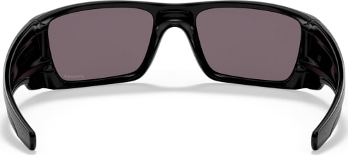 OAKL9096K260-888392407856__STD__shad__bk