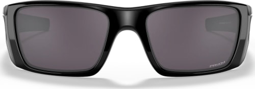 OAKL9096K260-888392407856__STD__shad__fr