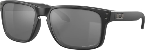 OAKL9102D655-OAKL9102D655.
