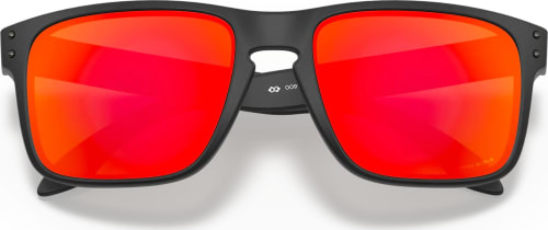 OAKL9102E255-888392279613__STD__shad__cfr