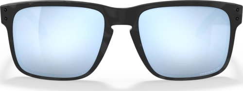 OAKL9102T955-888392555267__STD__shad__fr