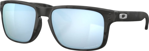 OAKL9102T955-OAKL9102T955.