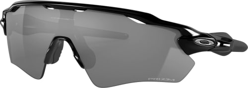 OAKL92085238-OAKL92085238.