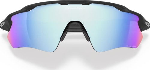 OAKL9208C038-888392555250__STD__shad__cfr