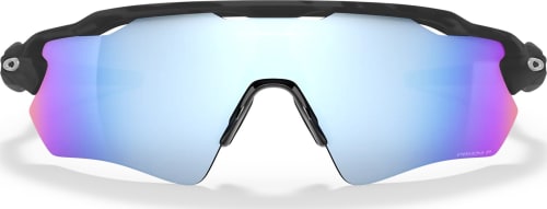OAKL9208C038-888392555250__STD__shad__fr