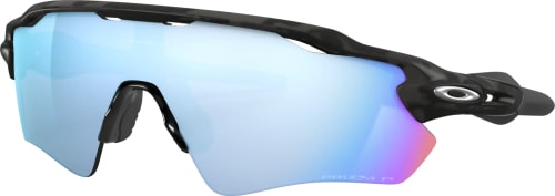 OAKL9208C038-OAKL9208C038.