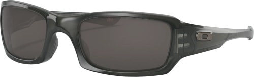 OAKL92380554-OAKL92380554.
