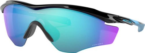 OAKL93432145-OAKL93432145.