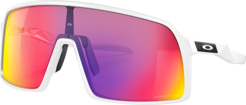 OAKL94060637-OAKL94060637.