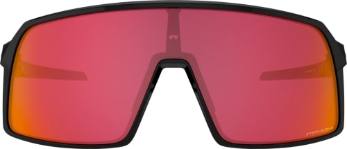 OAKL94062337-888392499790_sutro_polished-black-prizm-snow-torch-iridium_main_010