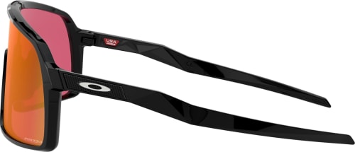 OAKL94062337-888392499790_sutro_polished-black-prizm-snow-torch-iridium_main_028