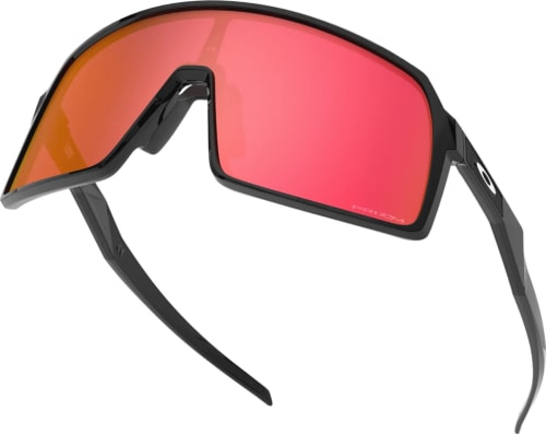 OAKL94062337-888392499790_sutro_polished-black-prizm-snow-torch-iridium_main_037