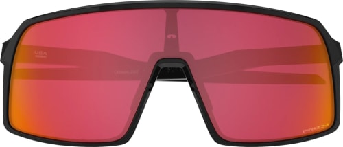 OAKL94062337-888392499790_sutro_polished-black-prizm-snow-torch-iridium_main_046