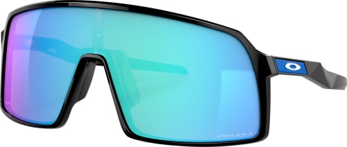 OAKL94069037-OAKL940690371.