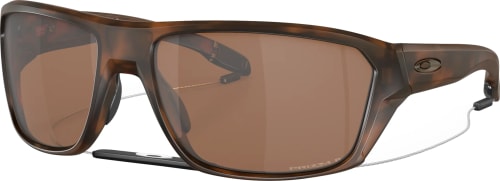 OAKL94160364-OAKL94160364.