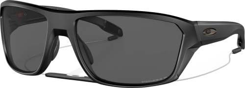 OAKL94162464-OAKL94162464.